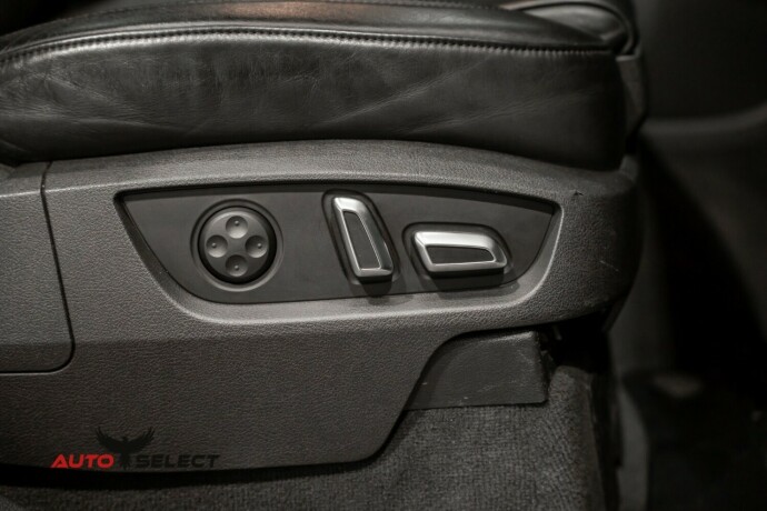 audi-q7-diesel-2013-big-25