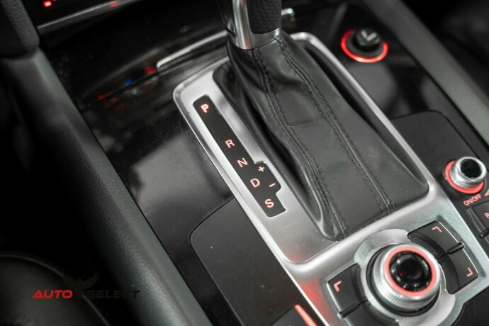 audi-q7-diesel-2013-big-43