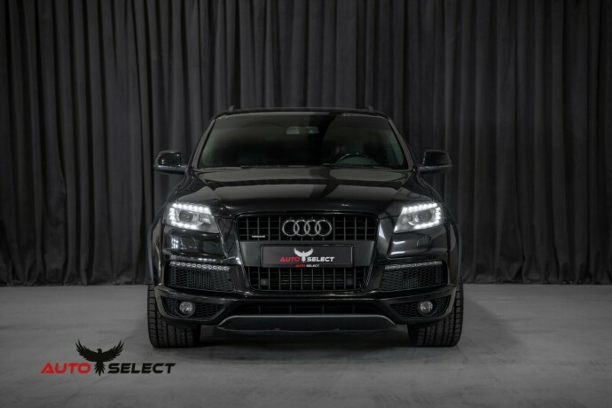 audi-q7-diesel-2013-big-4