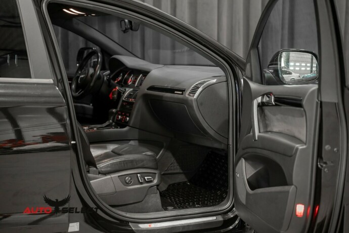 audi-q7-diesel-2013-big-24