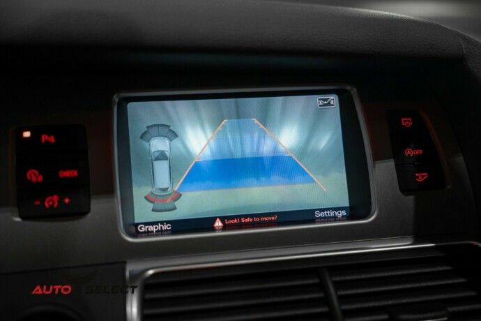 audi-q7-diesel-2013-big-45