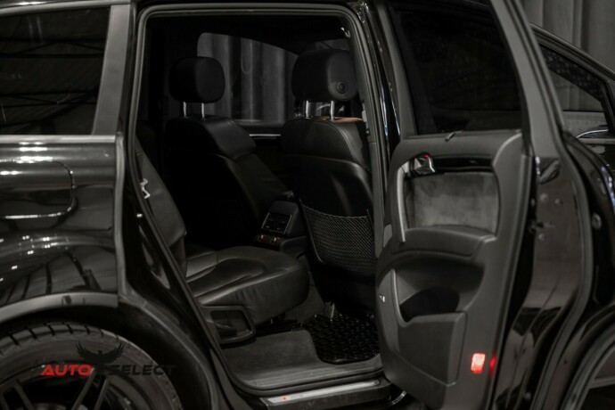 audi-q7-diesel-2013-big-18