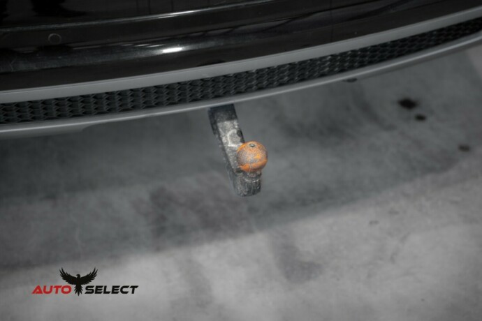 audi-q7-diesel-2013-big-10