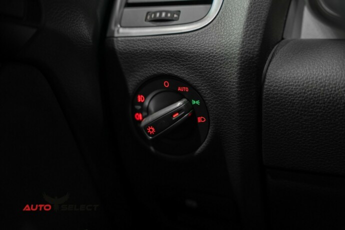 audi-q7-diesel-2013-big-37