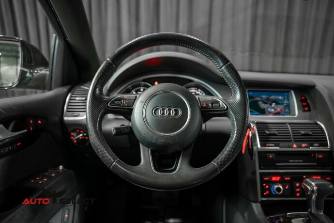 audi-q7-diesel-2013-big-36