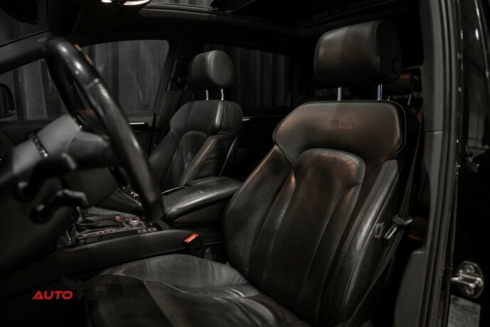 audi-q7-diesel-2013-big-33