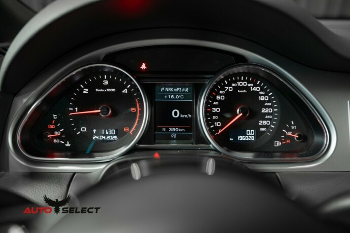 audi-q7-diesel-2013-big-40