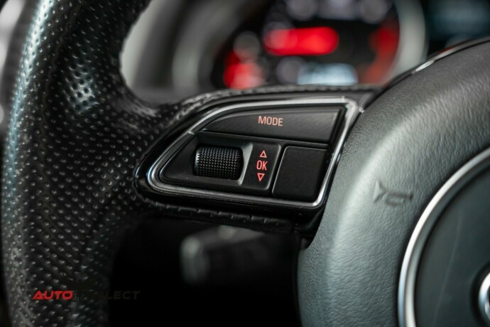 audi-q7-diesel-2013-big-39