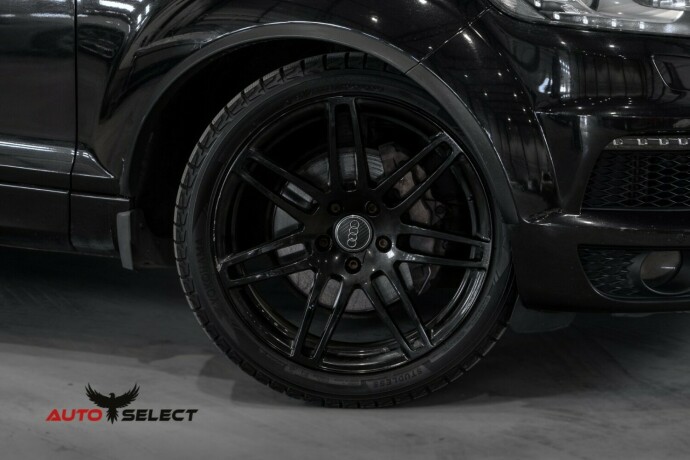 audi-q7-diesel-2013-big-2