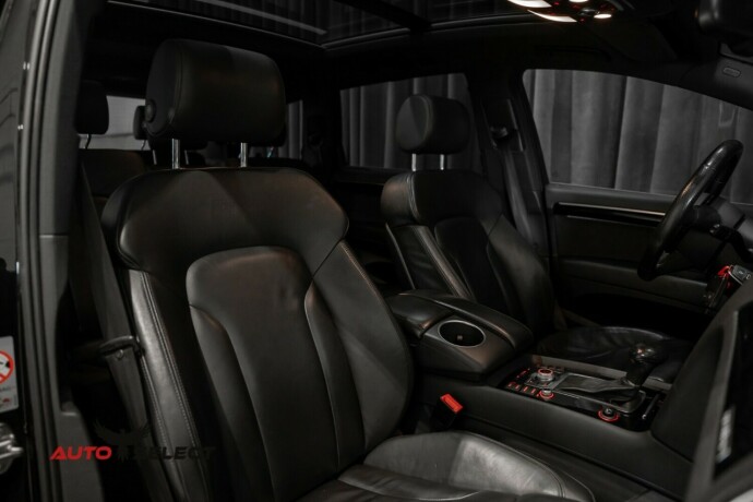 audi-q7-diesel-2013-big-27