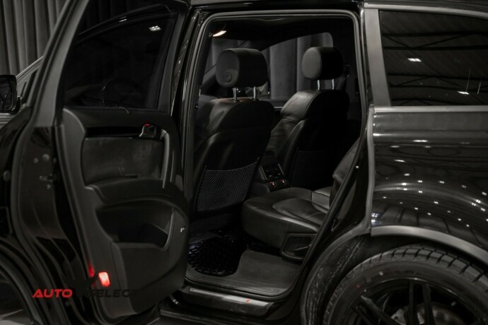 audi-q7-diesel-2013-big-22