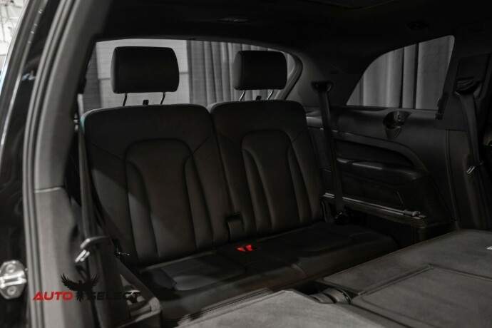 audi-q7-diesel-2013-big-21