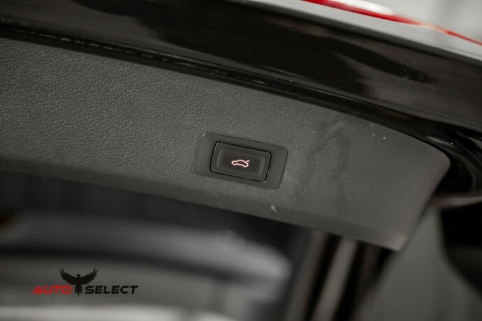 audi-q7-diesel-2013-big-16