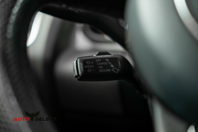 audi-q7-diesel-2013-big-38