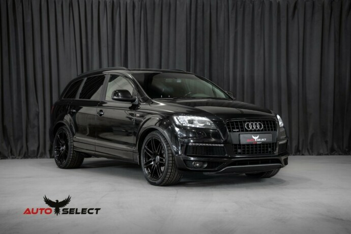 audi-q7-diesel-2013-big-3