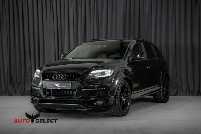 audi-q7-diesel-2013-big-5