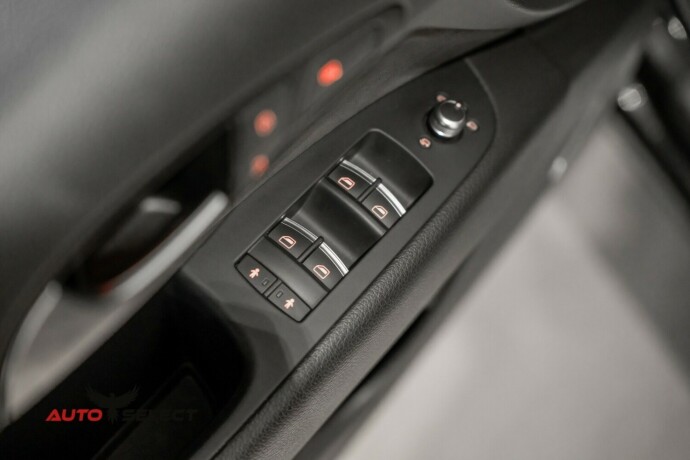 audi-q7-diesel-2013-big-30