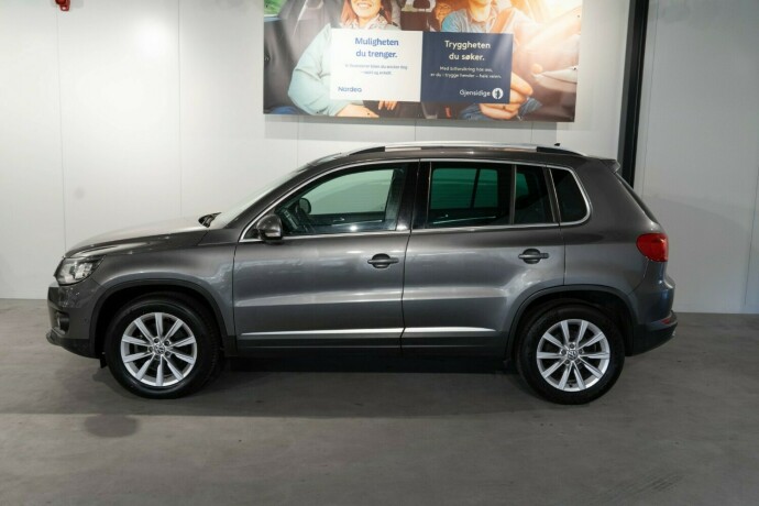 volkswagen-tiguan-diesel-2012-big-2