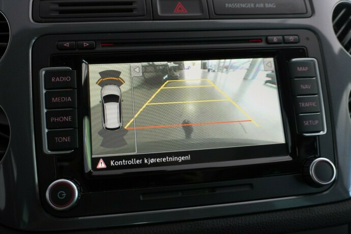 volkswagen-tiguan-diesel-2012-big-9