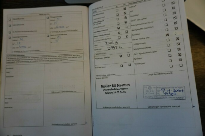 volkswagen-tiguan-diesel-2012-big-14