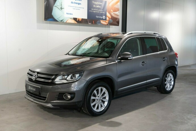 volkswagen-tiguan-diesel-2012-big-0