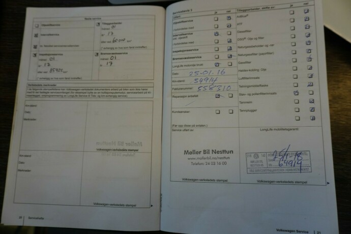 volkswagen-tiguan-diesel-2012-big-15