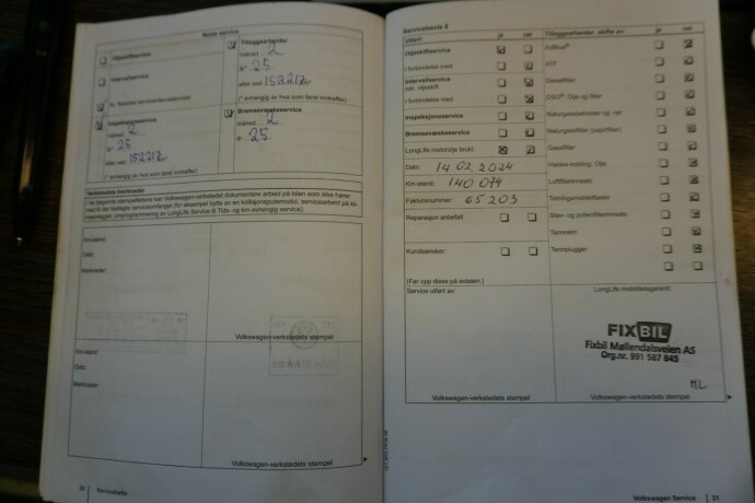 volkswagen-tiguan-diesel-2012-big-20