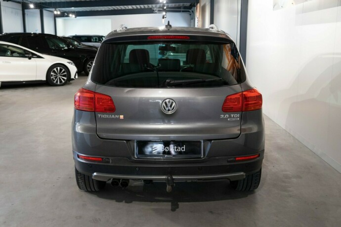 volkswagen-tiguan-diesel-2012-big-3