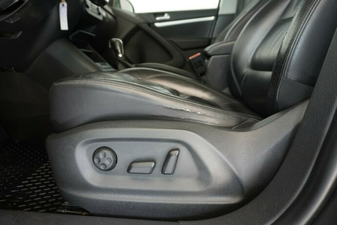 volkswagen-tiguan-diesel-2012-big-6