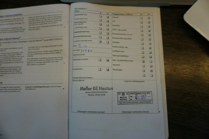 volkswagen-tiguan-diesel-2012-big-13