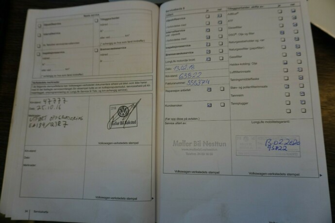 volkswagen-tiguan-diesel-2012-big-17