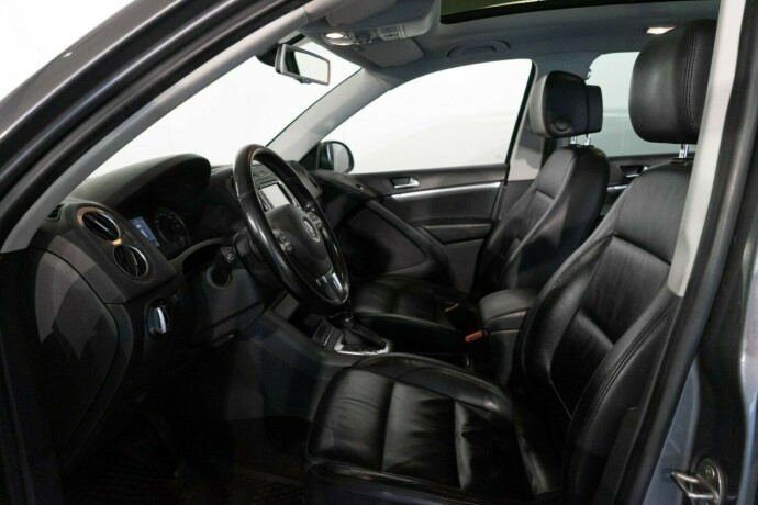 volkswagen-tiguan-diesel-2012-big-5