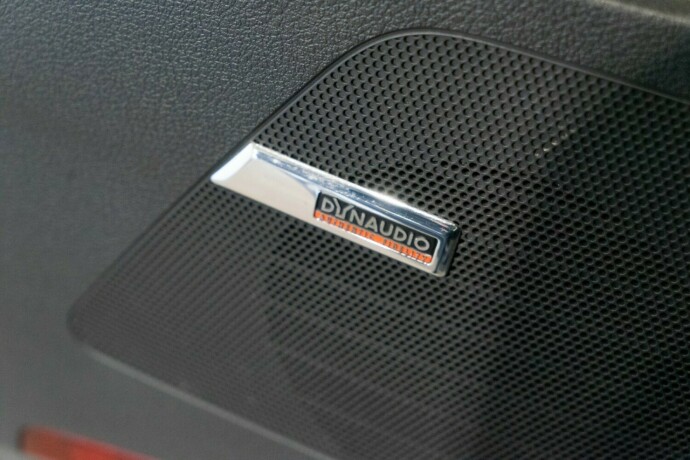 volkswagen-tiguan-diesel-2012-big-12