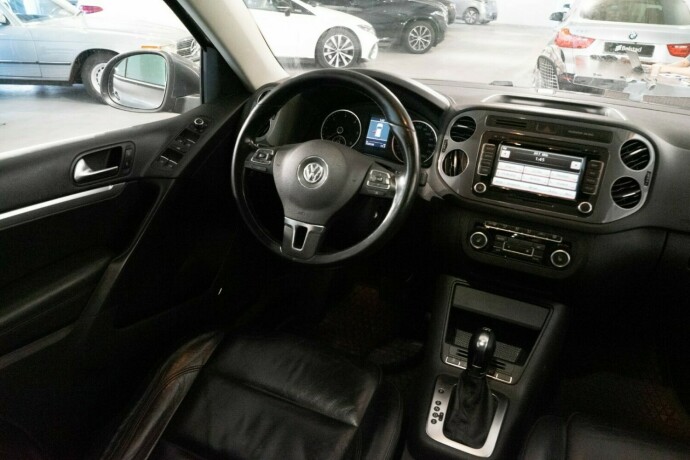 volkswagen-tiguan-diesel-2012-big-7
