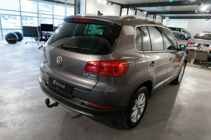 volkswagen-tiguan-diesel-2012-big-4