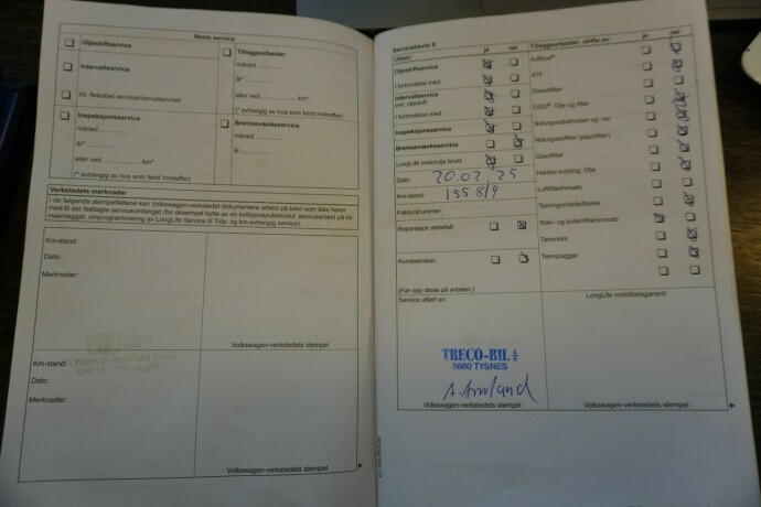 volkswagen-tiguan-diesel-2012-big-21