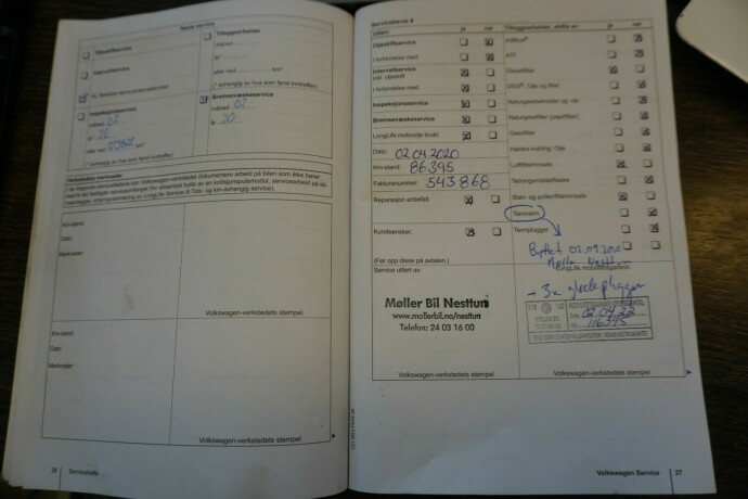 volkswagen-tiguan-diesel-2012-big-18