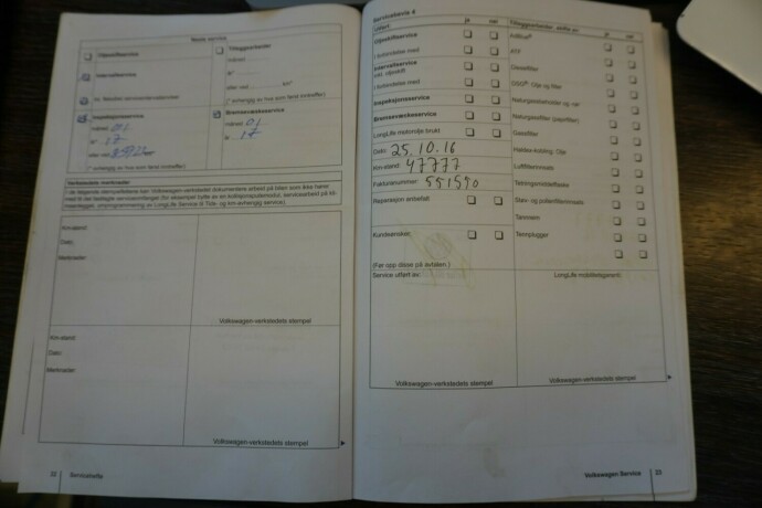 volkswagen-tiguan-diesel-2012-big-16