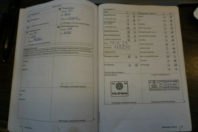 volkswagen-tiguan-diesel-2012-big-19