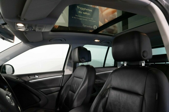 volkswagen-tiguan-diesel-2012-big-8