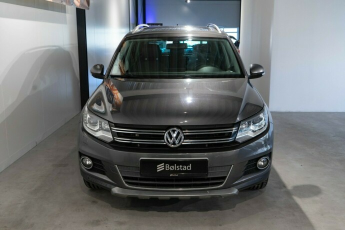 volkswagen-tiguan-diesel-2012-big-1