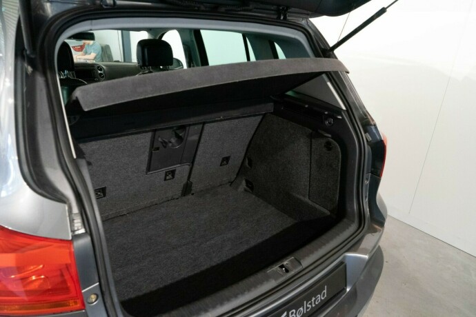 volkswagen-tiguan-diesel-2012-big-11