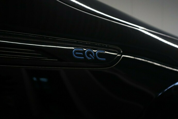 mercedes-benz-eqc-elektrisitet-2023-big-10