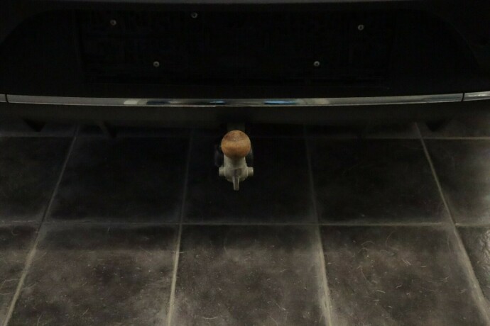 mercedes-benz-eqc-elektrisitet-2023-big-47