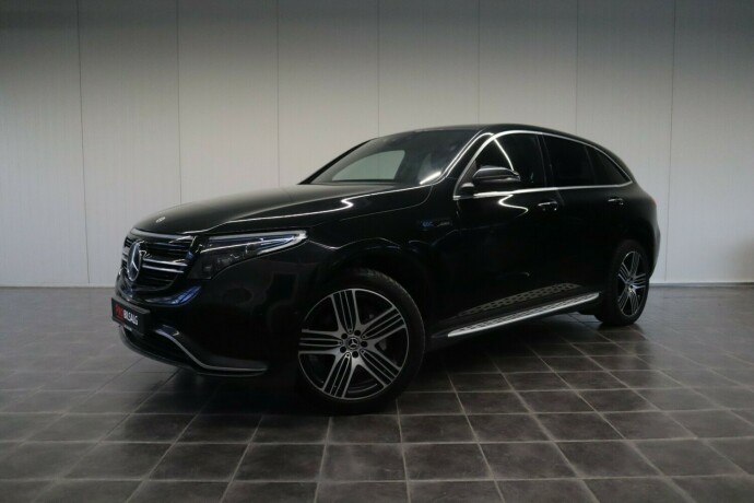 mercedes-benz-eqc-elektrisitet-2023-big-0