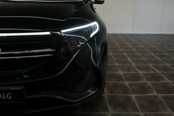 mercedes-benz-eqc-elektrisitet-2023-big-6