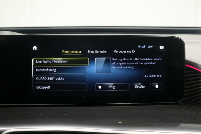 mercedes-benz-eqc-elektrisitet-2023-big-35