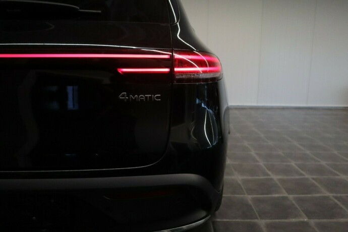 mercedes-benz-eqc-elektrisitet-2023-big-8