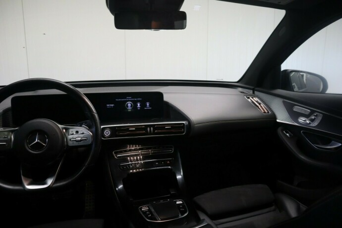 mercedes-benz-eqc-elektrisitet-2023-big-13