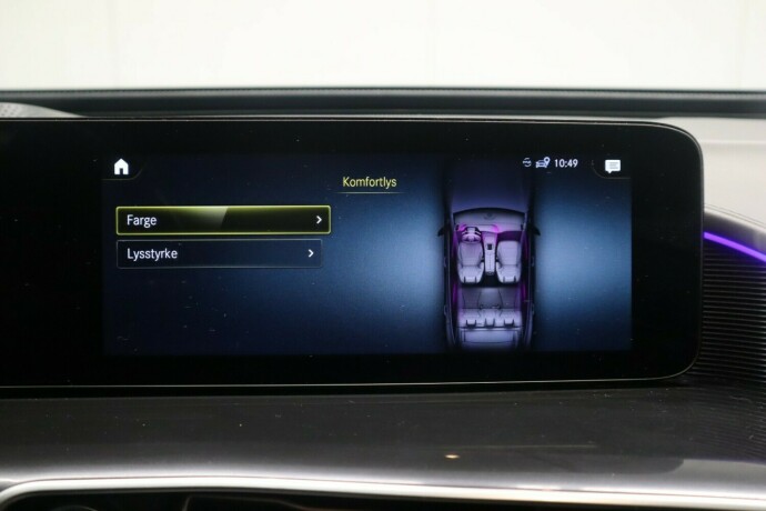 mercedes-benz-eqc-elektrisitet-2023-big-31